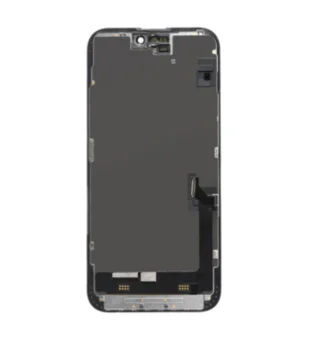 Display for iPhone 15 Plus Soft OLED (Diagnosable)
