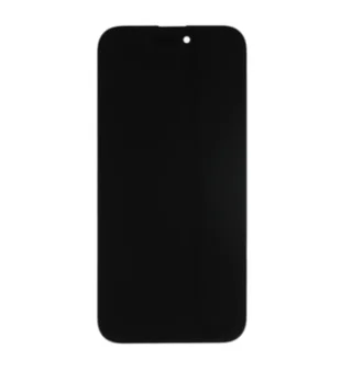 Display for iPhone 15 Plus Soft OLED (Diagnosable)