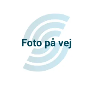 Microsoft Surface Pro 4 (1724) Skærm - OEM