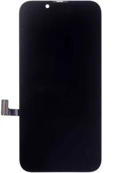 Display for iPhone 14 Soft OLED