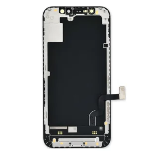 iPhone 13 Mini skærm - LTPS