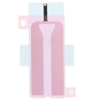 iPhone 16e Battery Adhesive