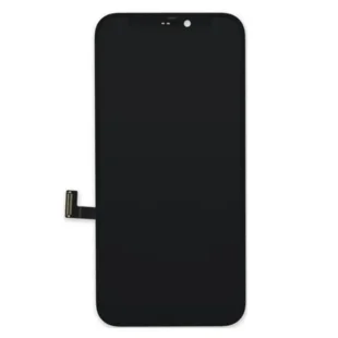 Display for iPhone 12 Mini (LTPS)