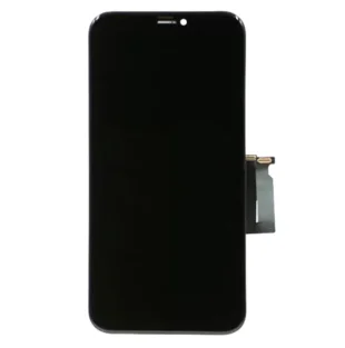 Display for iPhone XR Incell (LTPS)