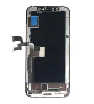 iPhone X skærm - Incell (SPX)