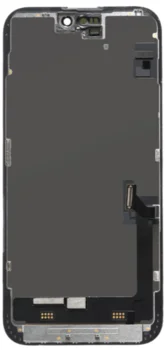 iPhone 15 skærm - Incell (SPX)
