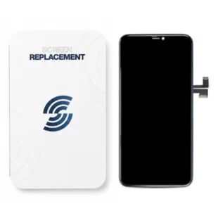 iPhone 11 Pro skærm - Incell (SPX)