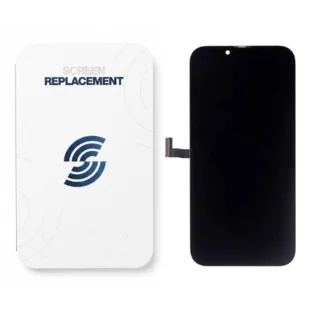 iPhone 13 Pro Max skærm - Incell (SPX) (120HZ)