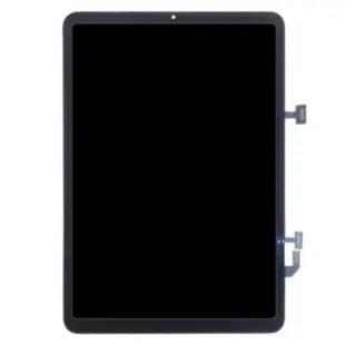 iPad Air 4/5 LCD skærm -  Glas / LCD / Digitizer (Pull A)