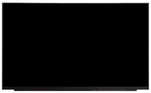 Lenovo Skärm 5D11M45496 -  WUXGA, Uden touch, Antirefleksbehandlet, IPS, 300 nit, 100 % sRGB (original)