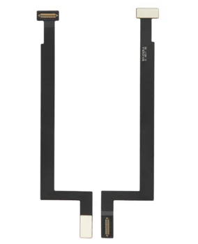LCD flex kabel til iPad Pro 12.9" 3rd Gen (2018) / 4th Gen (2020)