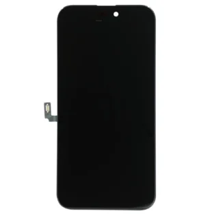 iPhone 15 skærm - Original Pull (Diagnosticerbar)
