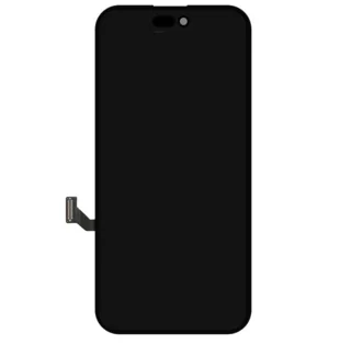 Display for iPhone 15 Original Pull (Diagnosticerbar)