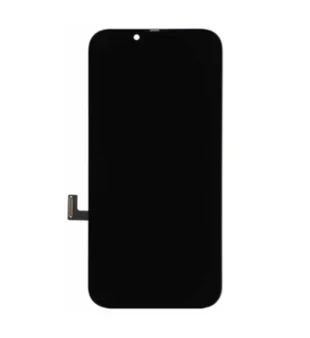 iPhone 13 skærm - Original Pull (Diagnosticerbar)