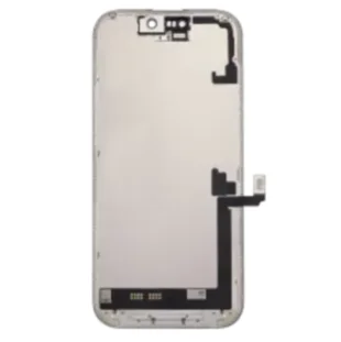 Display for iPhone 17 (120hz) Soft OLED (Diagnosable)