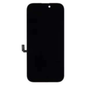 Display for iPhone 17 (120hz) Soft OLED (Diagnosable)