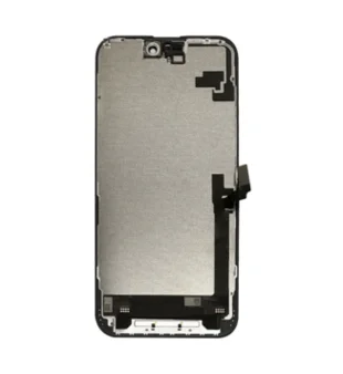 Display for iPhone 16 Plus - Pull (Diagnosable)