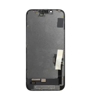 Display for iPhone 15 Pro Max - Pull (Diagnosable)