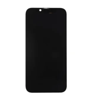 Display for iPhone 15 Pro - Pull (Diagnosable)