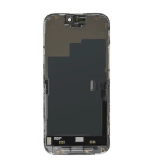 Display for iPhone 15 Pro - Pull (Diagnosable)