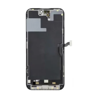 Display for iPhone 14 Pro Max - Pull (Diagnosable)