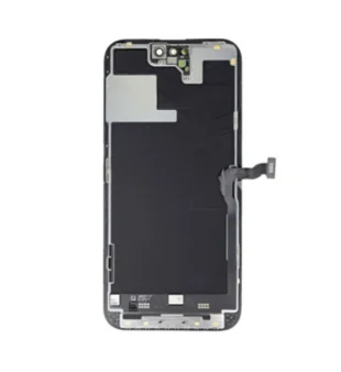 Display for iPhone 14 Pro - Pull (Diagnosable)