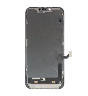 iPhone 14 Plus skærm - Pull (Diagnosticerbar)