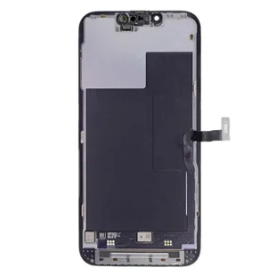 Display for iPhone 13 Pro Max - Pull (Diagnosable)