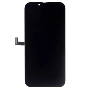 Display for iPhone 13 Pro - Pull (Diagnosable)