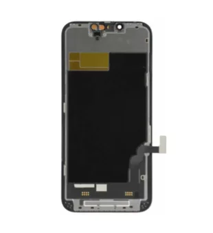 Display for iPhone 13 Mini - Pull (Diagnosable)