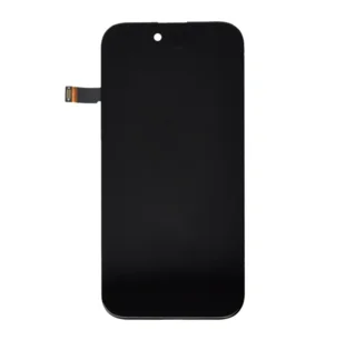 Display for iPhone 17 Air - Pull (Diagnosticerbar)