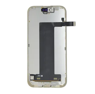 Display for iPhone 17 Air - Pull (Diagnosticerbar)