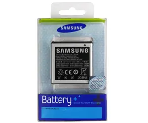 Samsung Batteri EB575152VUC Blister