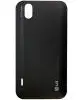 LG Optimus Black P970 Battery Cover Black