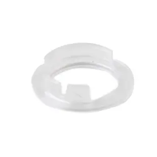 Apple iPhone 4/4S Front Camera Lens Cover Ring