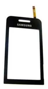 Samsung S5230 Touch Unit Sort
