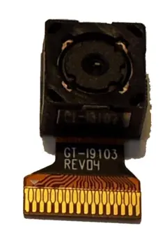 Samsung GT-I9103 Galaxy R/Z Camera Module 5MP