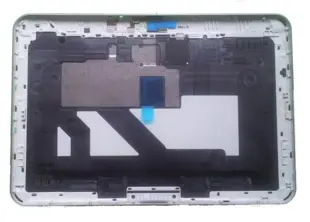 Samsung Galaxy Tab 8.9 GT-P7300 Bag Cover
