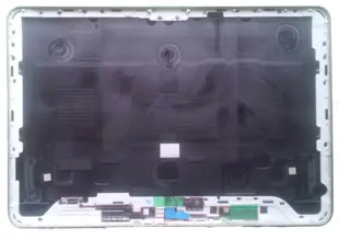 Samsung Galaxy Tab 10.1 GT-P7510 Bag Cover