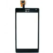LG Optimus 4X HD P880 Touch Unit Sort