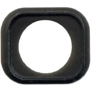 Apple iPhone 5 Home Button holder