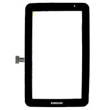 Samsung Galaxy Tab 2 7.0 P3110 Touch Unit Sort