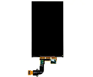 LG Optimus L9 P760 LCD Display