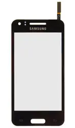 Samsung GT-i8530 Beam Touch Unit