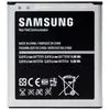 Samsung Galaxy S4 Batteri EB-B600