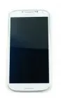 Samsung Galaxy Express GT-i8730 Display unit White (Original)