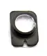 Apple iPhone 5 Camera Flash Light Glass