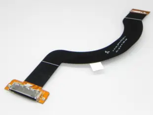 Samsung GT-P7100 Galaxy Tab 10.1v Charging Connector Flex-Cable