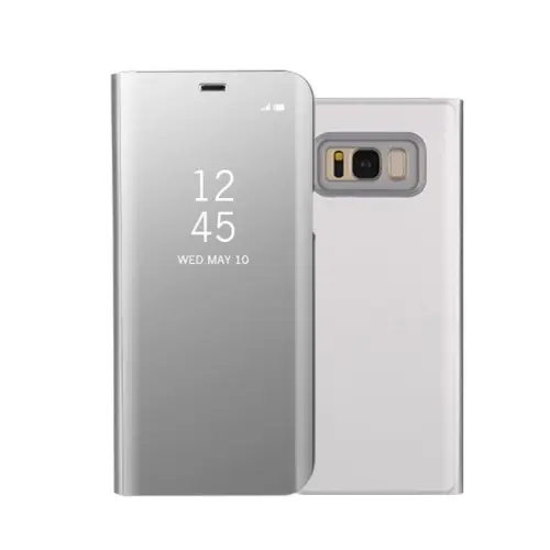 samsung s9  silver