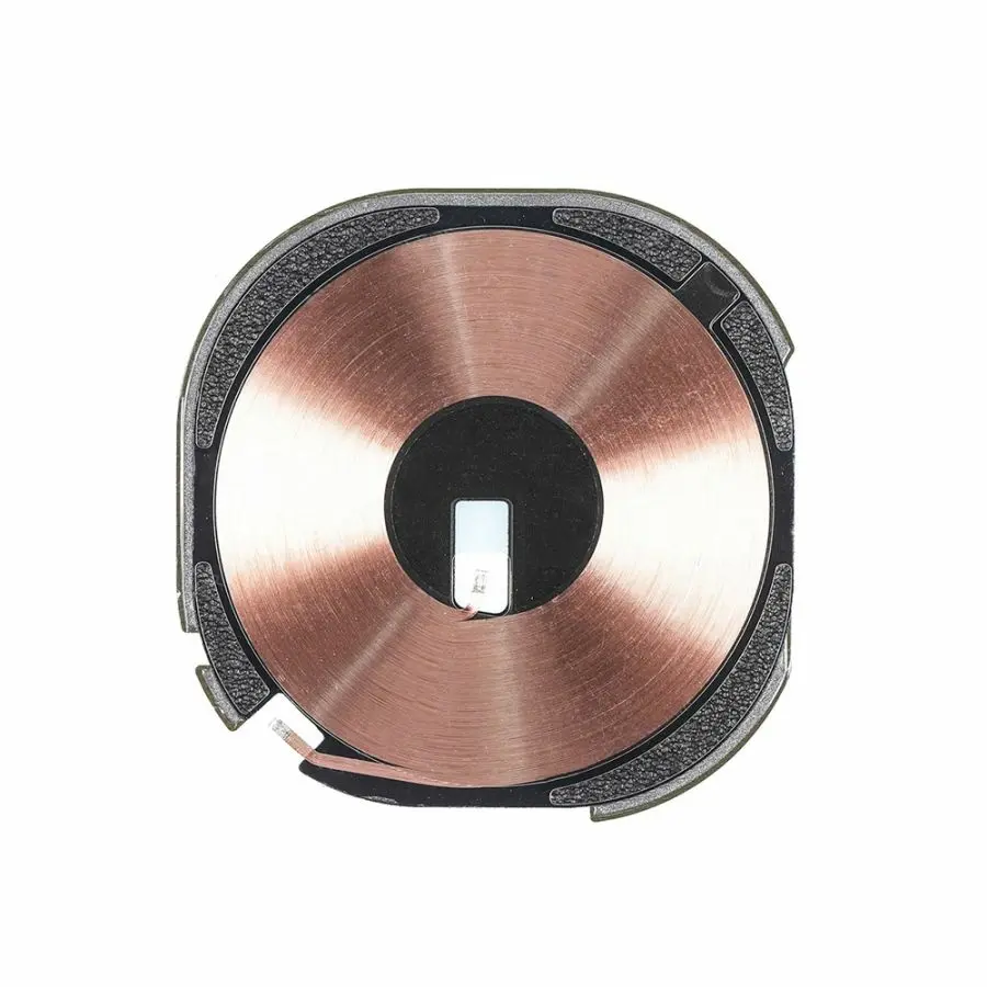 FLAT FLEX TASTI VOLUME PER APPLE IPHONE XS MAX TASTO SILENZIOSO Muto Vibrazione - Foto 12